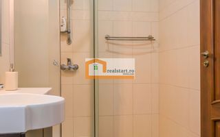 Mogosoaia, Zona de case noi, langa padure, eficienta energetica - Poză 49