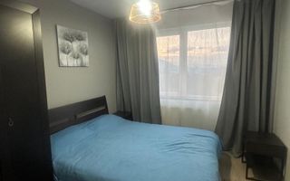 Apartament modern în Florești, într-o zonă liniștită. - Poză 4