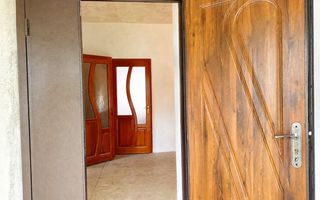 Casă de vânzare – 3 camere | 85 m² | 19 ari | Botnărești Vechi- Anenii Noi - Poză 6