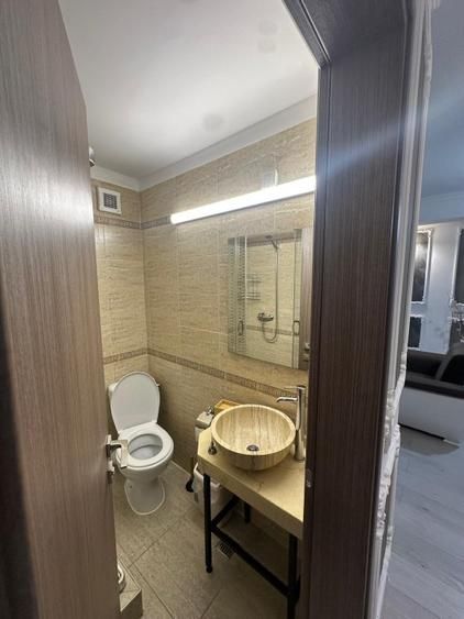 Apartament Armeneasca/Batistei - Poză 9