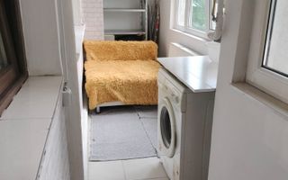 Inchiriere 3 camere Manastur, zona Ion Mester - Poză 4