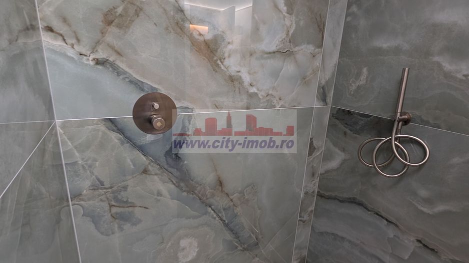 Inchiriere  Apartamnet  3  Camere Iancu Nicolae - Poză 11