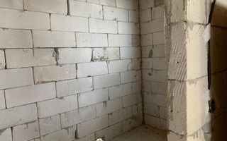 Casă P+E+M Putna | 300 mp utili | Teren 2.200 m - Poză 13