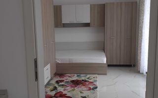 Grsoniera -de inchiriat Aparatorii Patriei - Poză 1