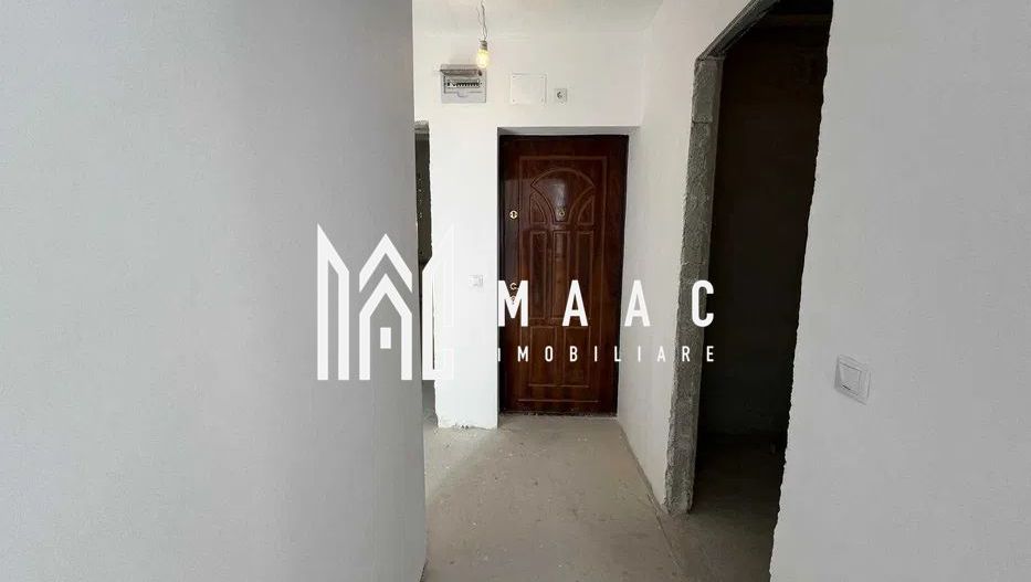 Apartament 2 camere | Parter | Decomandat | 48 MP | Turnisor - Poză 5