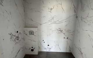 Apartament 3 camere |  Parter | Calea Surii Mici - Poză 4