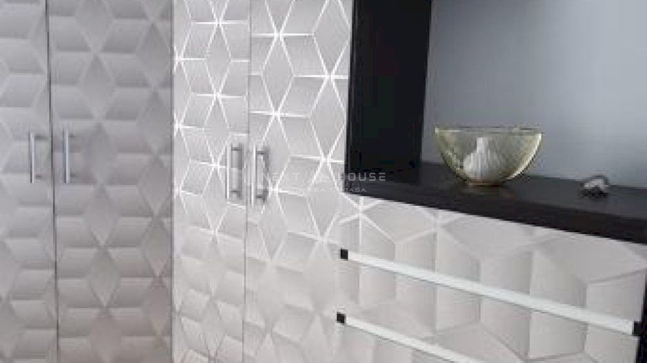 Apartament 2 camere Rahova  ( Sebastian ) - cu boiler la nevoie - Poză 4