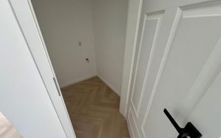 Apartament  3 camere | 71 Mp | Parter ,Boxa | Șelimbăr, zona Brana - Poză 6