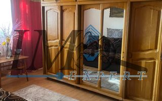 Garsoniera de vanzare in Cetate Alba Iulia - Poză 4