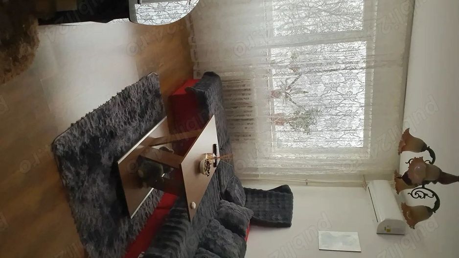 Apartament 2 camere Bd. Timisoara - Poză 4