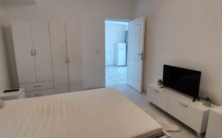 Inchirere apartament 2 camere si terasa, centrala proprie, Colentina - Poză 7