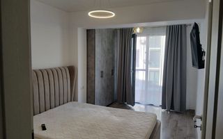 Apartament modern 2 camere, Central Park, construcție 2023 - Poză 3