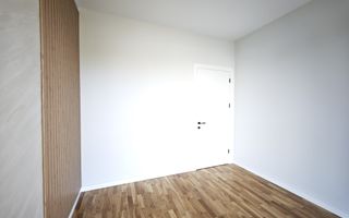 Apartament 3 camere  | Escape Residence | 2 parcări + boxă - Poză 4