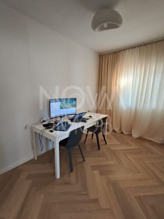 Apartament 3 camere, NOU - Turnisor - Poză 5