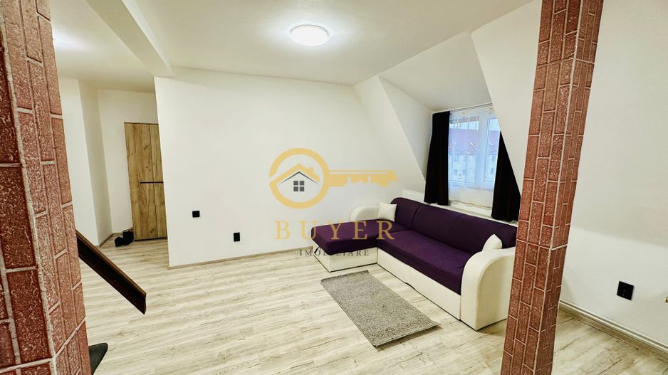 Apartament 2 camere Semaforului - Poză 3