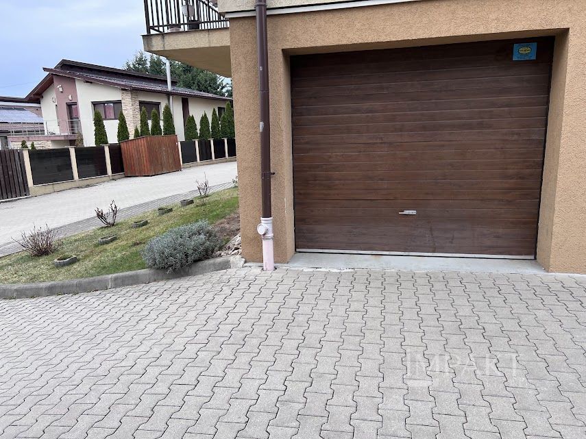 Apartament  de 3 camere cu view superb in  cartierul Europa - Poză 18