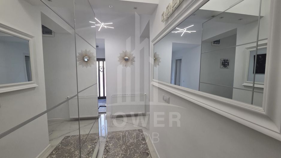 Apartament ULTRACENTRAL de vânzare - Poză 8
