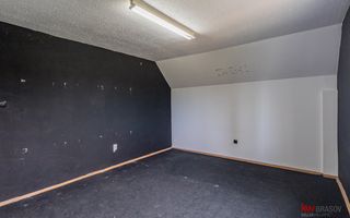 Spatiu comercial/depozit/birouri -Stupini Ocolitoare - Poză 6
