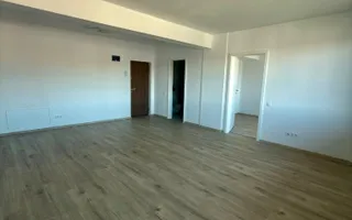 Ap 21 Teilor Residence - 2 camere Finisat - Poză 11