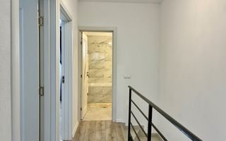 Duplex/Sânpetru/4 camere/Curte - Poză 8