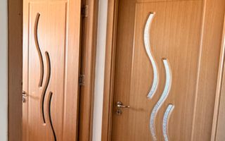 DE INCHIRIAT | GARSONIERA | INEL 2 - Poză 4