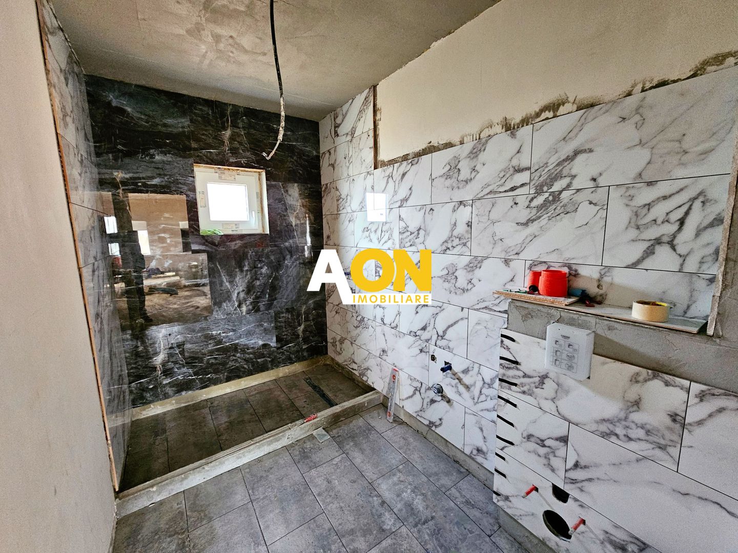 Casa 5 camere, 952 mp teren, Alba - Micesti partea stanga - Poză 6