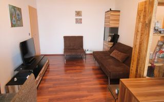 2 camere,  zona Aradului (Banu Construct) aproape de Agronomie - Poză 2