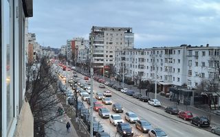 Apartament 2 camere la șos. Păcurari - Poză 8