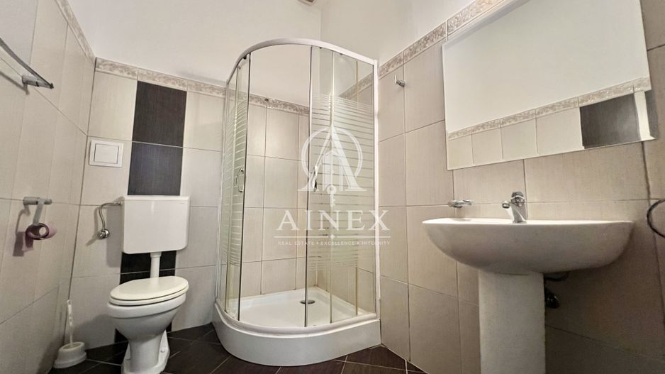 CHELTUIELI INCLUSE | Camere la vile | Blascovici , Timisoara - Poză 3