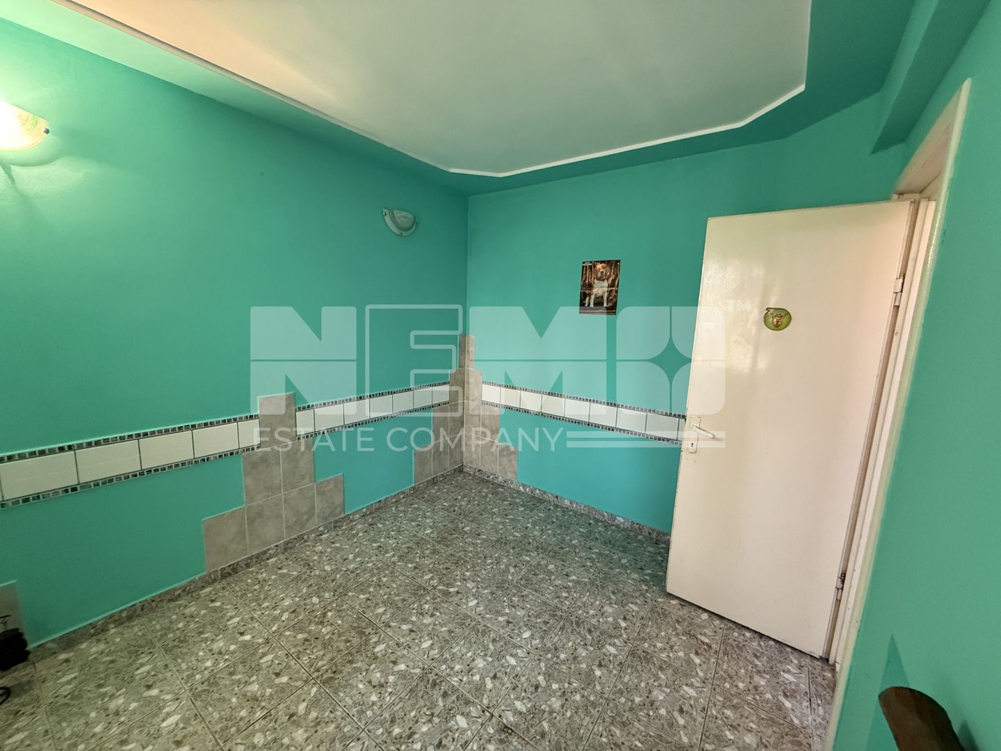 🏢 Spațiu de închiriat în Rădăuți – ideal pentru afacerea ta! - Poză 3