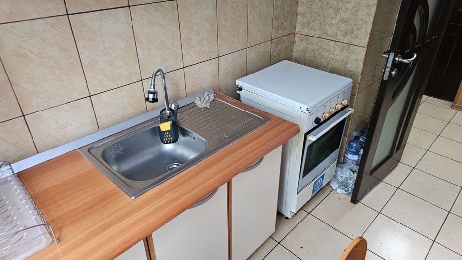 Exclusivitate  -  2 camere mobilate si utilate -  Tiglina 1 - 49.900 euro - Poză 4