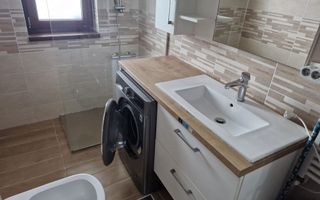 Apartament 2 camere de vânzare | Piața Simian, Râmnicu Vâlcea - Poză 7