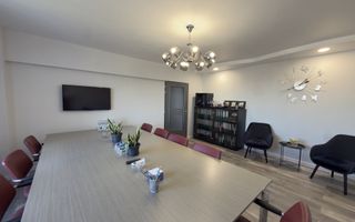 Vânzare Apartament 2 camere Splaiul Unirii - Poză 3