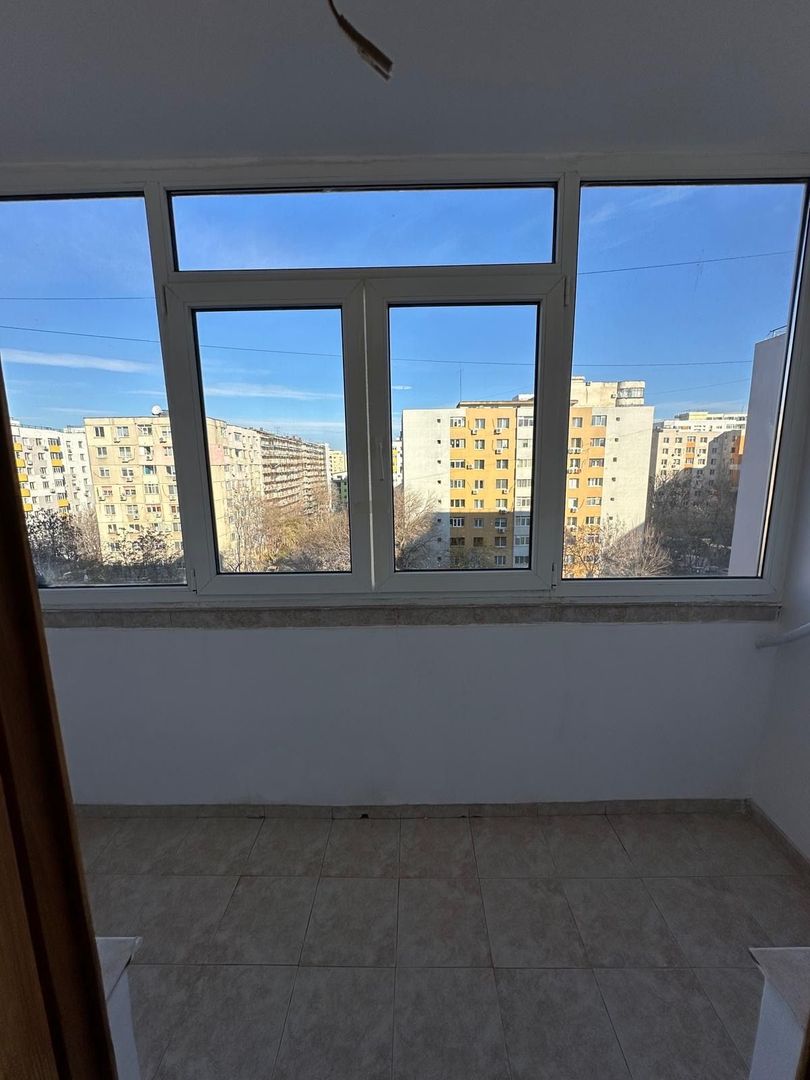 Apartament 2 camere Rahova Petre Ispirescu - Poză 22