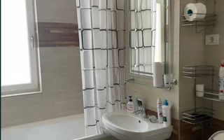 Super oferta 2 camere bloc nou - Bucurestii Noi langa metrou centrala - Poză 6