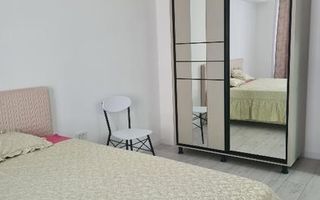 Ap 2 camere prima inchiriere+ parcare - Poză 3