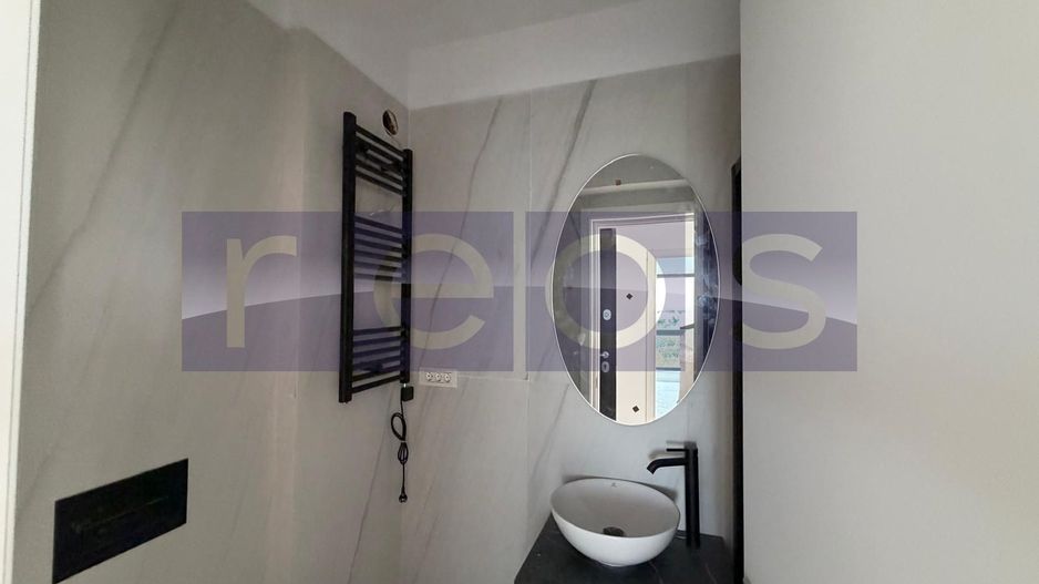 VANZARE APARTAMENT LA CHEIE | 4 CAMERE | 107MP | TERASA 75 MP| PARCARE - Poză 14