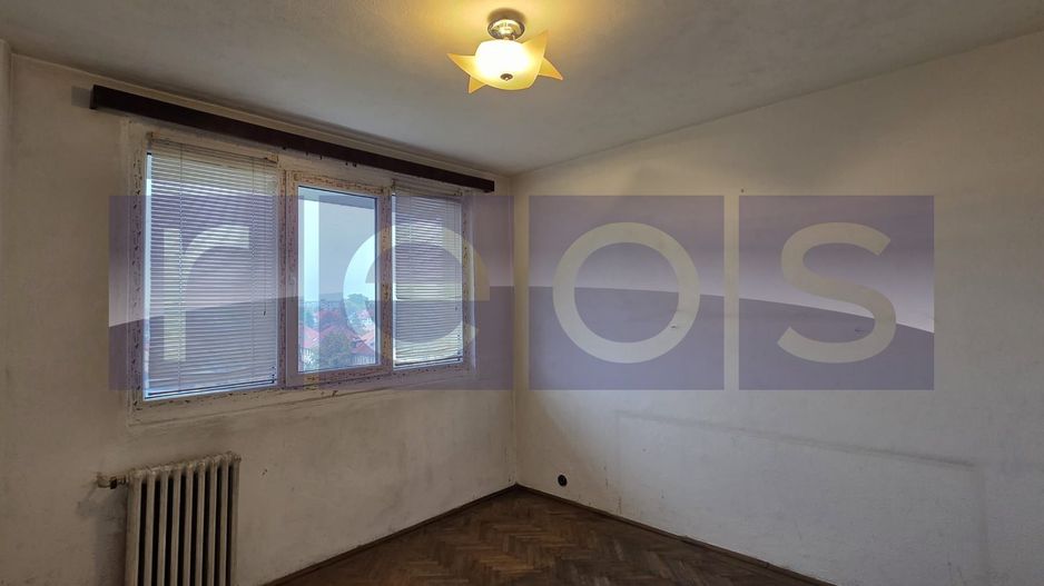VANZARE 2 CAMERE | DECOMANDAT | ZONA DOMENII - Poză 5