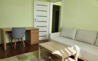 Apartament 2 camere decomandat – Mărăști, zona Iulius Mall - Poză 2
