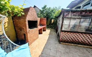 Casă P+1 cu 8 camere 492 mp teren 21 ml deschidere comision 0% - Poză 13