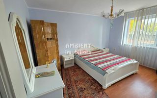 CASĂ INDIVIDUALĂ cu teren 272 mp, VASLUI - zona CARTIER; - Poză 4