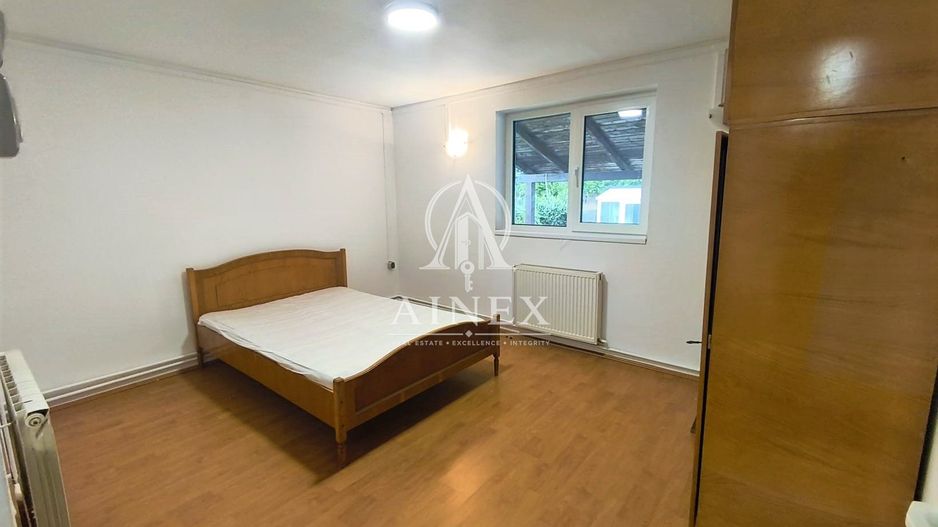 CASA INDIVIDUALA 5 CAMERE - Poză 3