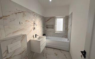 Apartament 2 camere, asfalt, Braytim - Poză 8