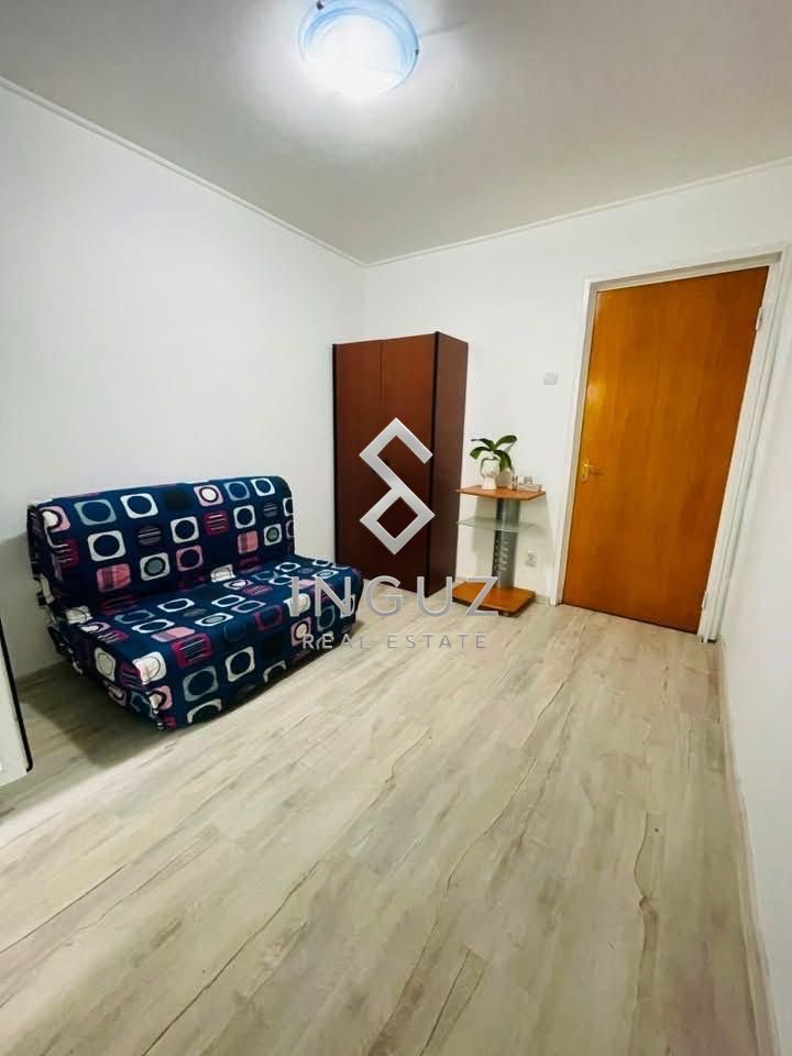 Apartament de închiriat – 3 camere | Lacul Tei – Domino - Poză 3