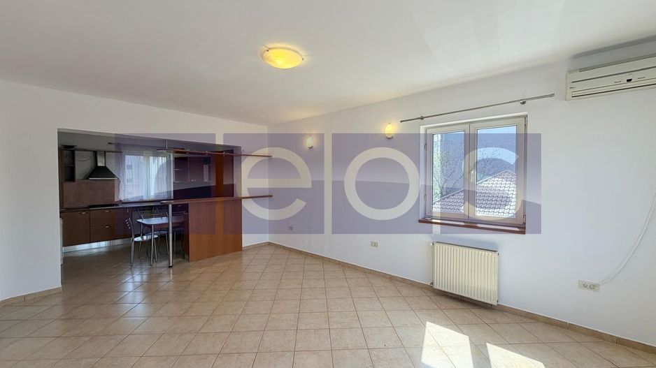 HERASTRAU | INCHIRIERE 4 CAMERE | 115MP | NEMOBILAT | LOC PARCARE | - Poză 1