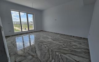 PROMO Apartament 2 camere Loc de Parcare BONUS Th. Pallady - Poză 1
