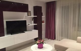 Apartament 2 camere de inchiriat, central, Iasi, Bulevardul Independentei - Poză 3