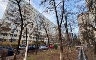 Apartament 2 camere Tei Colentina Ion Berindei - Poză 20