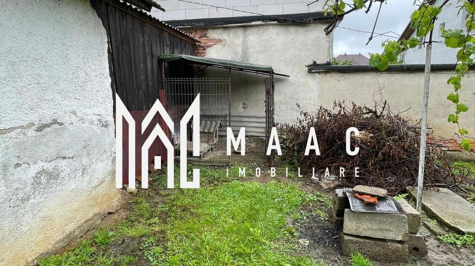 Casa 3 Camere I Individuala I 504mp Teren I Sub Arini - Poză 30