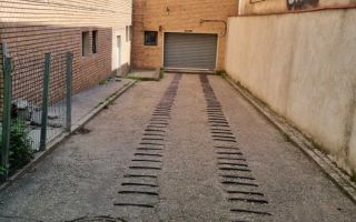 2 Camere Ultracentral -Parcare Subterană + Boxă - Poză 8